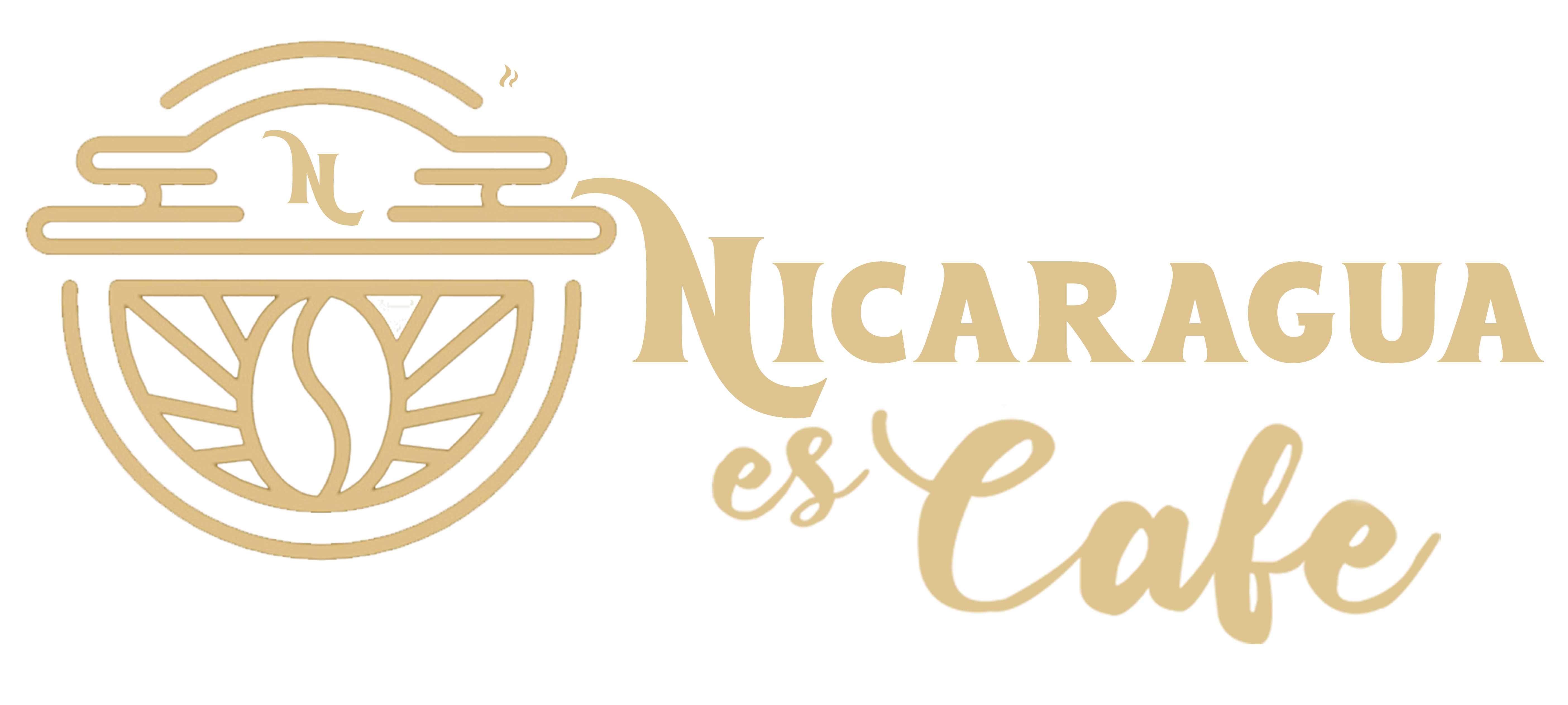 Nicaragua es Café